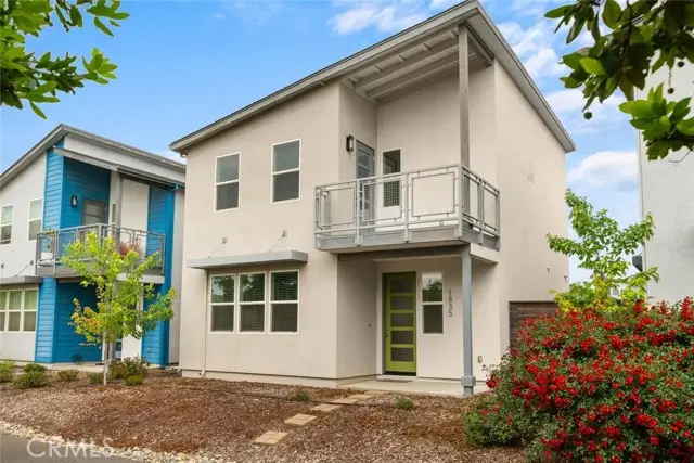 1835 Bedford Drive, Chico, CA 95928 - #1