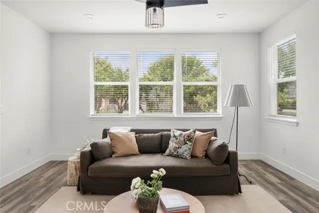 1835 Bedford Drive, Chico, CA 95928 - #3