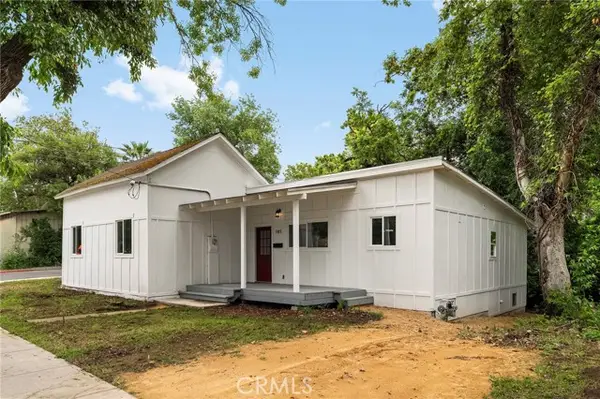 505 9th Street, Chico, CA 95928