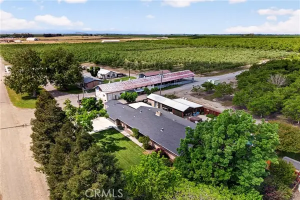 3669 County Road U, Orland, CA 95963