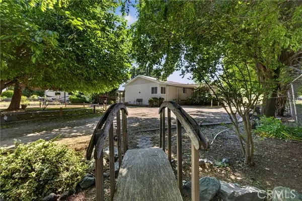 32 Sheldon, Gridley, CA 95948