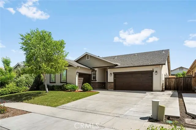 3260 Sespe Creek, Chico, CA 95973 - #1