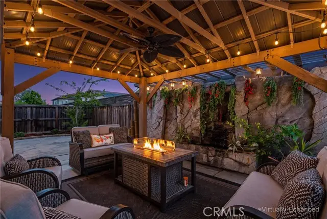 3260 Sespe Creek, Chico, CA 95973 - #3