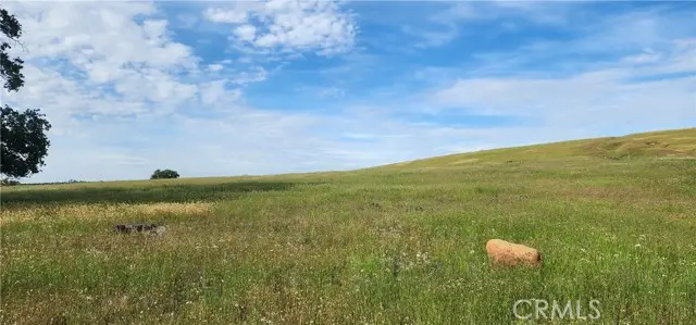 0 Daly, Oroville, CA 95966 - #2