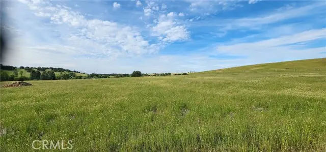 0 Daly, Oroville, CA 95966 - #3