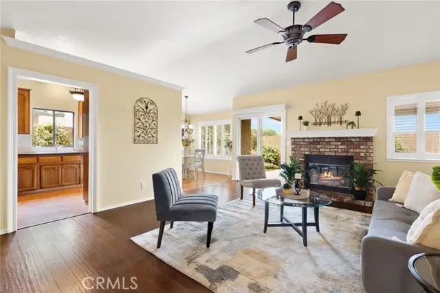 257 Autumn Gold, Chico, CA 95973 - #2