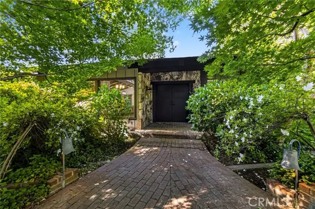 622 Paseo Companeros, Chico, CA 95928 - #2