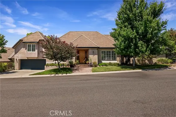 3188 Wood Creek, Chico, CA 95928