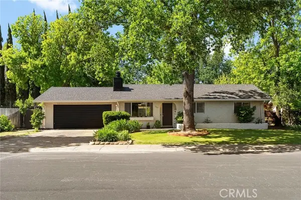 3315 Silverbell Rd, Chico, CA 95973
