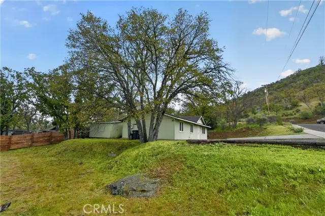 1120 Bluebird, Yreka, CA 96097 - #1