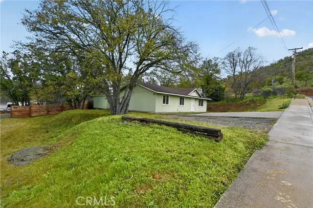 1120 Bluebird, Yreka, CA 96097 - #2