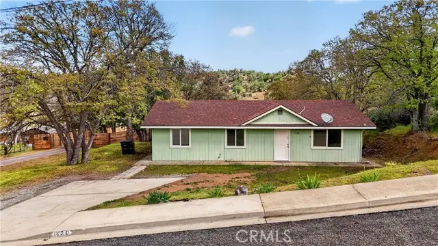 1120 Bluebird, Yreka, CA 96097 - #3