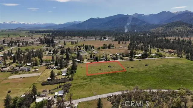 0 North Kidder Creek Rd, Gerber, CA 96035 - #1