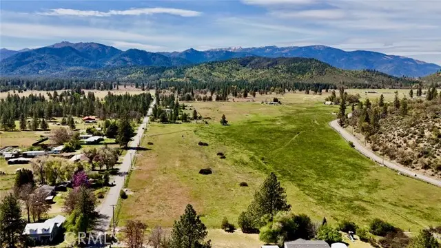 0 North Kidder Creek Rd, Gerber, CA 96035 - #3