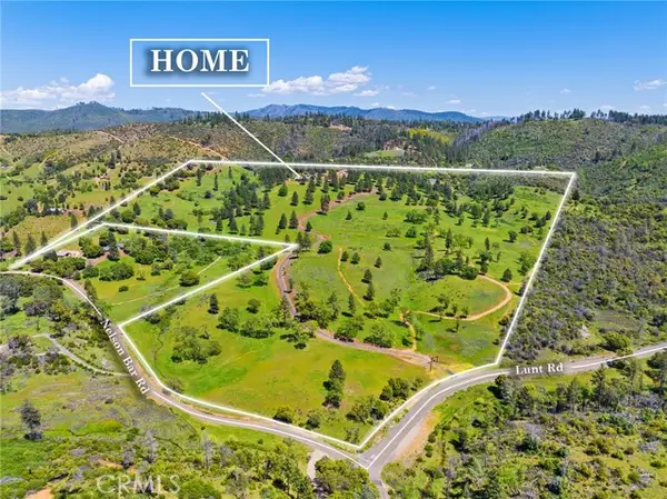 5735 Lunt Rd., Oroville, CA 95965
