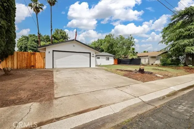 2304 Jean Drive, Marysville, CA 95901 - #2