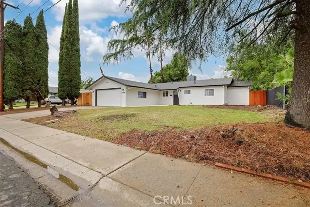 2304 Jean Drive, Marysville, CA 95901 - #3