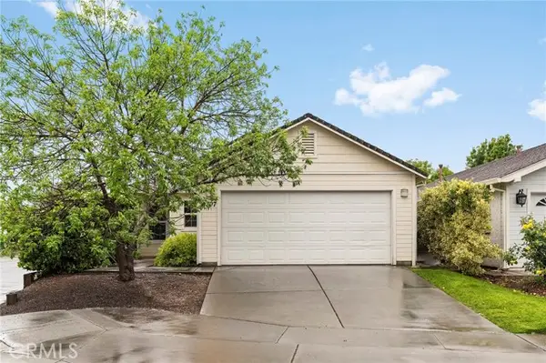 1397 Lucy Way, Chico, CA 95973