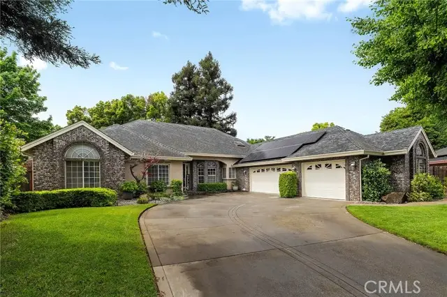 819 Westgate Court, Chico, CA 95926 - #1