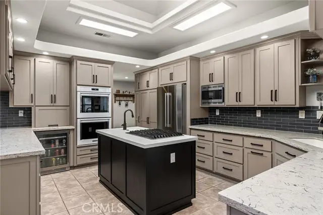 819 Westgate Court, Chico, CA 95926 - #3