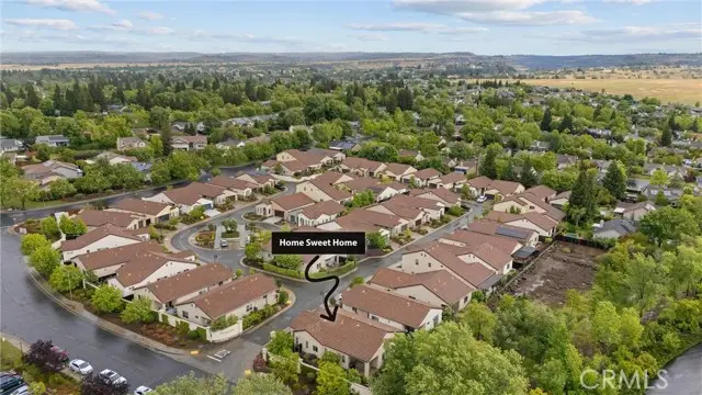2755 Via Roma, Chico, CA 95928 - #3