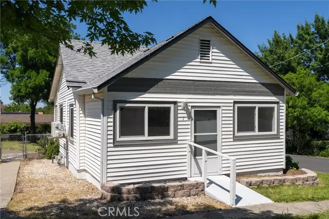 7 Acacia Ave, Oroville, CA 95967 - #1