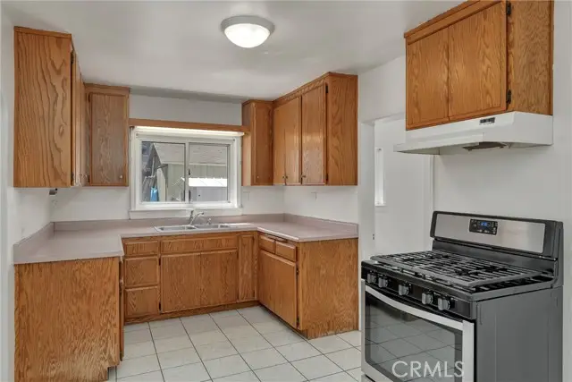 7 Acacia Ave, Oroville, CA 95967 - #3