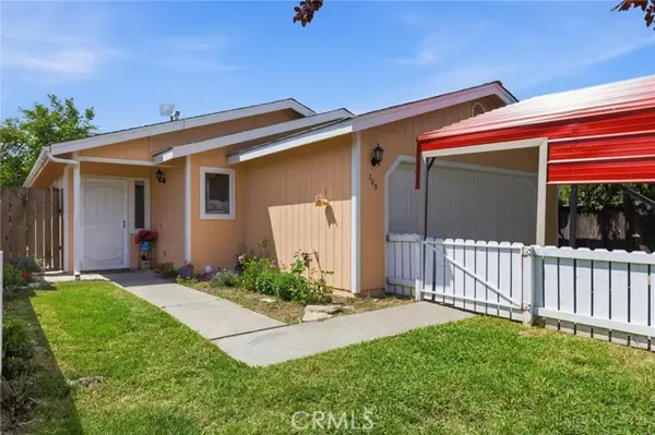 305 Bradford Street, Arbuckle, CA 95912