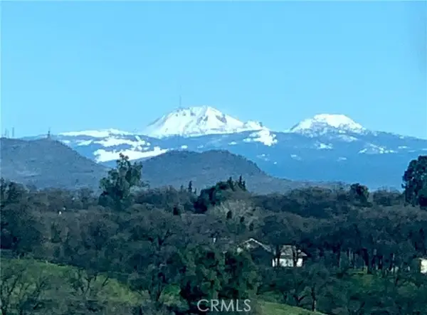 0 Monroe, Red Bluff, CA 96080