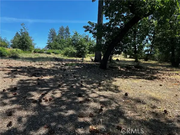 6272 Berkshire, Paradise, CA 95969