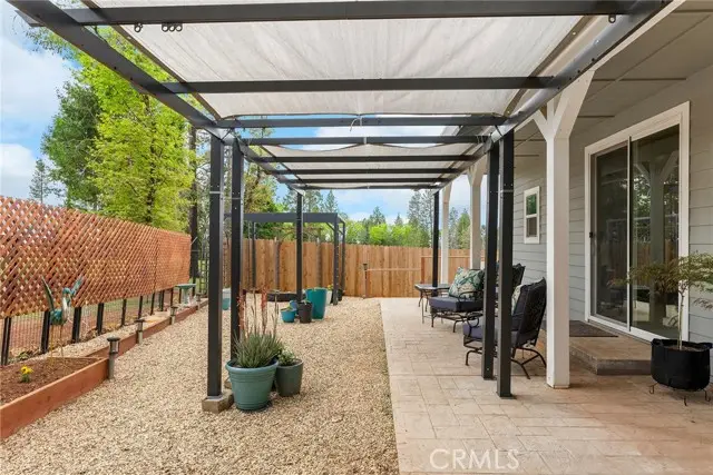13812 Park Drive, Magalia, CA 95954 - #3