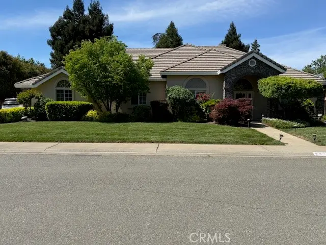 865 Woodmont Court, Chico, CA 95926 - #1