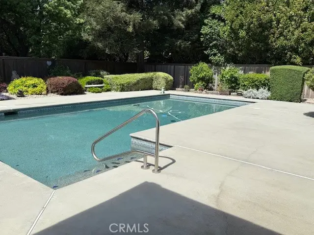 865 Woodmont Court, Chico, CA 95926 - #2