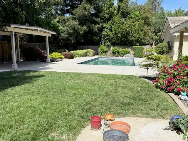 865 Woodmont Court, Chico, CA 95926 - #3