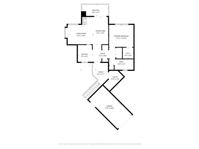 2887 Pennyroyal Dr, Chico, CA 95928 - #3