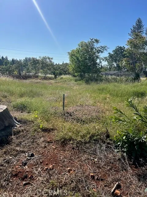 802 Windsor, Paradise, CA 95969