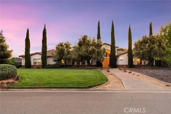 13940 Lindbergh Circle, Chico, CA 95973