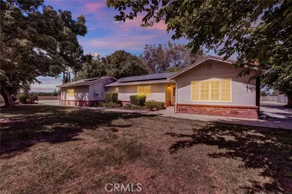6204 COUNTY RD 53, Willows, CA 95988