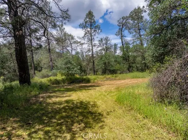 506 Black Canyon, Shasta Lake, CA 96019 - #1