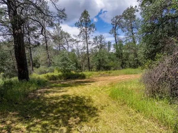 506 Black Canyon, Shasta Lake, CA 96019