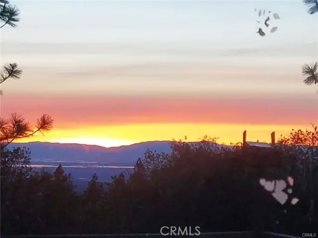 3512 Skycrest Drive, Oroville, CA 95965 - #1