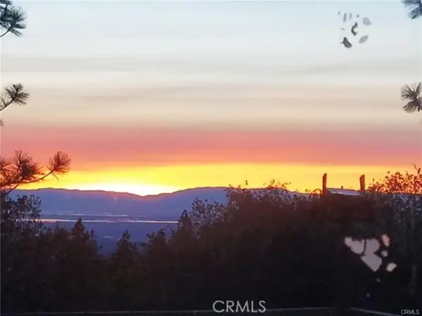 3512 Skycrest Drive, Oroville, CA 95965
