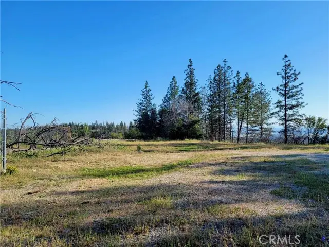 3512 Skycrest Drive, Oroville, CA 95965 - #2