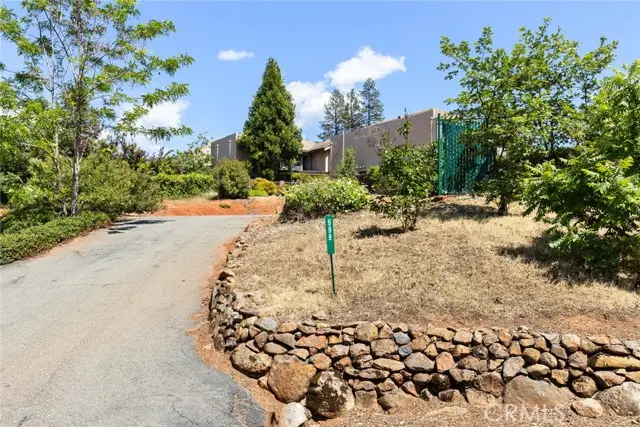 999 Saxberg, Paradise, CA 95969 - #3