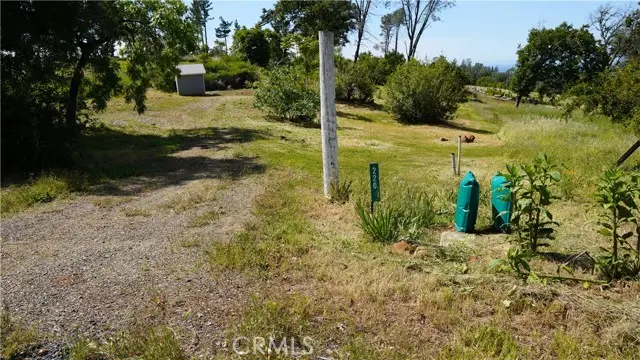 220 Foothill, Paradise, CA 95969 - #1