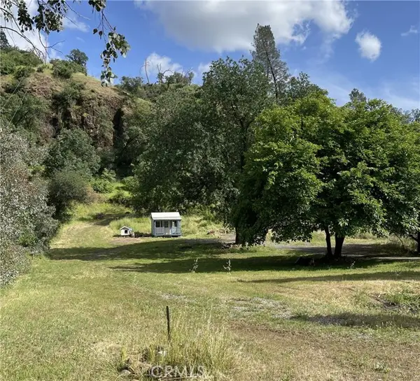 11808 Butte Creek Island, Chico, CA 95928
