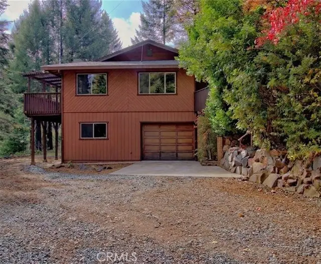 13732 New Skyway, Magalia, CA 95954 - #1