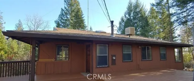 13732 New Skyway, Magalia, CA 95954 - #2