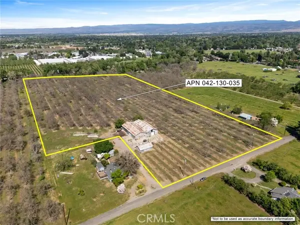 2192 Oak, Chico, CA 95973