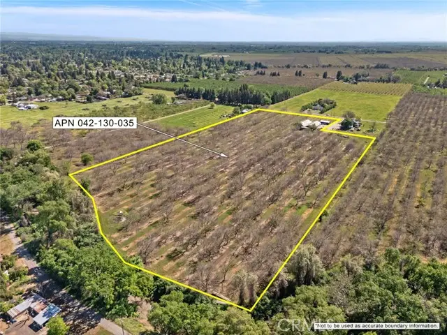 2192 Oak, Chico, CA 95973 - #3